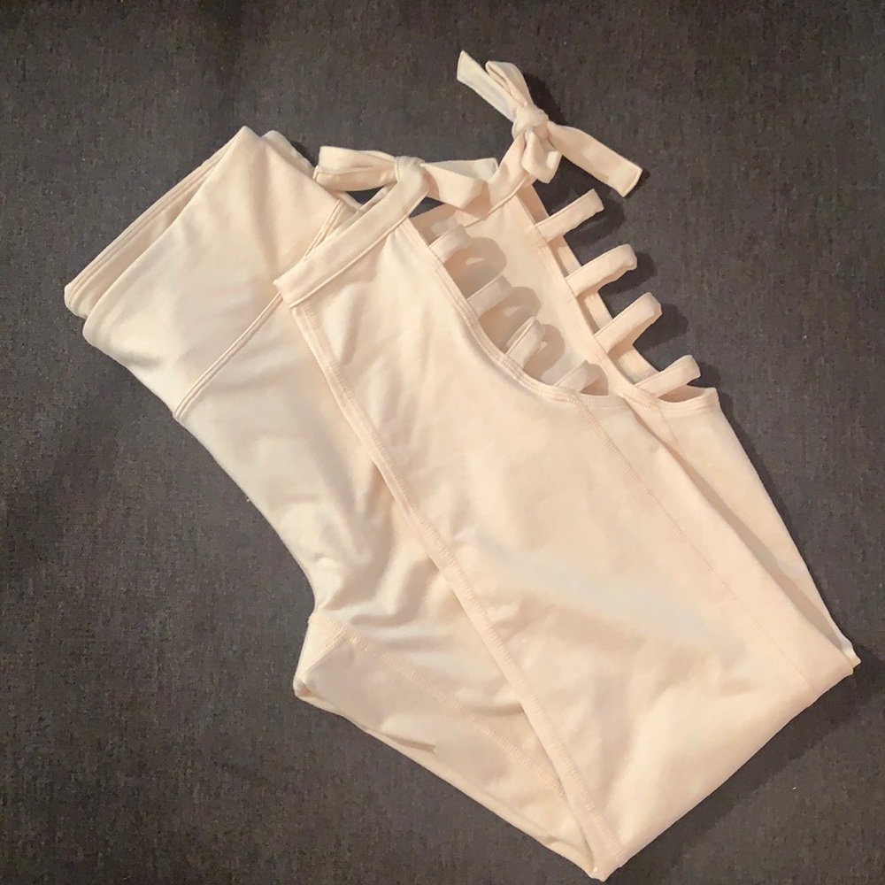 Joy Lab leggings ✨